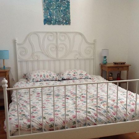 Leis Arbouso Villa Лорг Екстериор снимка